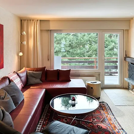 Appartement Charming 2-bedroom In The Heart Of *