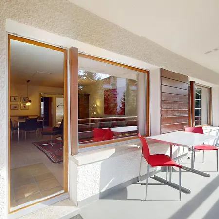 Appartement Charming 2-bedroom In The Heart Of *
