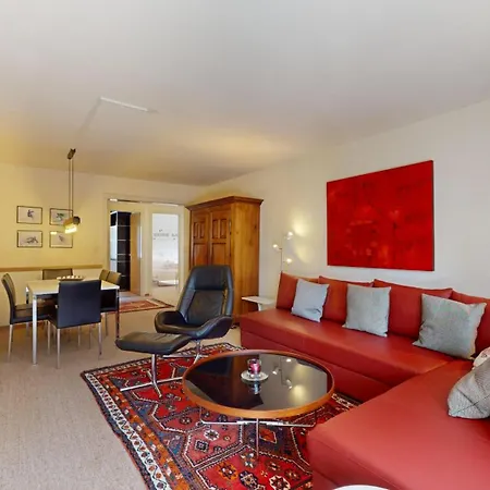 Appartement Charming 2-bedroom In The Heart Of *