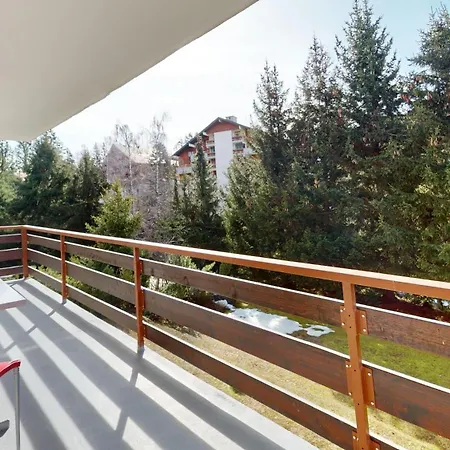 Appartement Charming 2-bedroom In The Heart Of *
